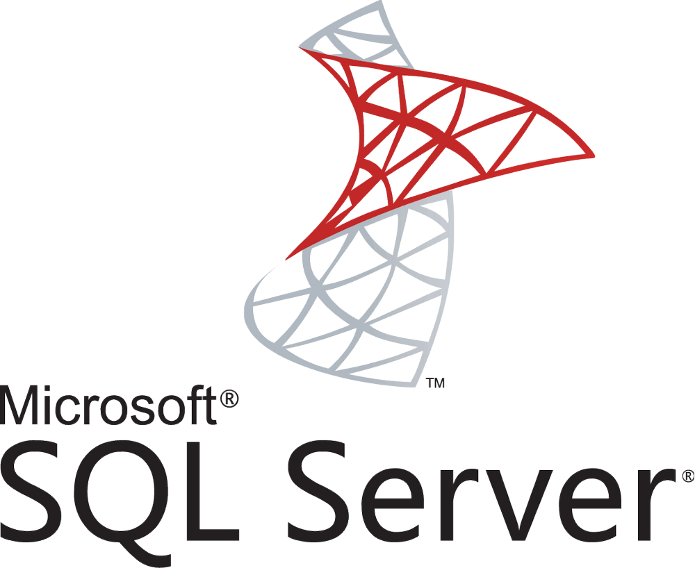 Databases