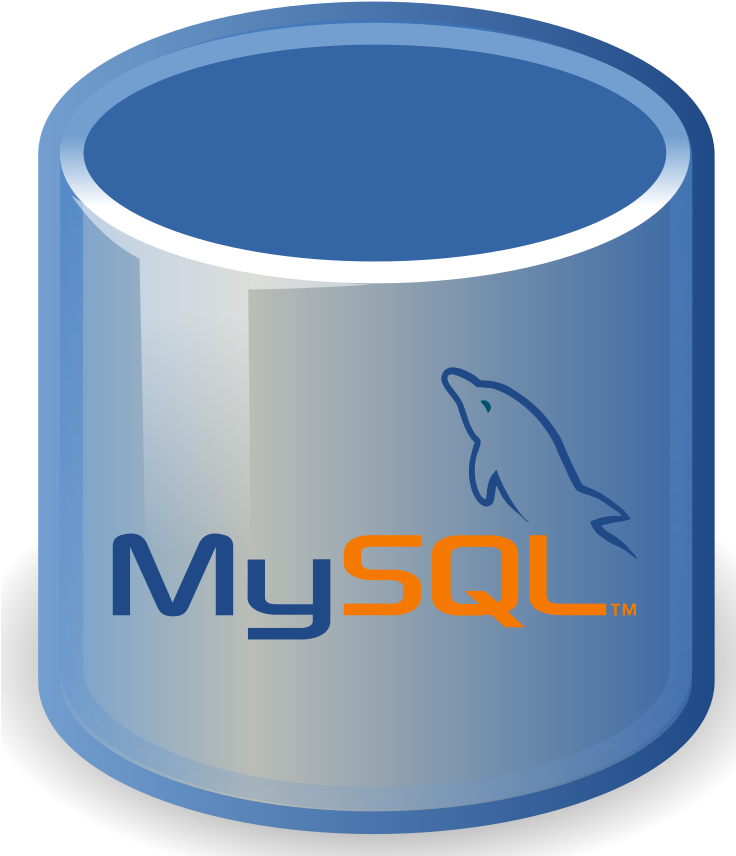 Databases