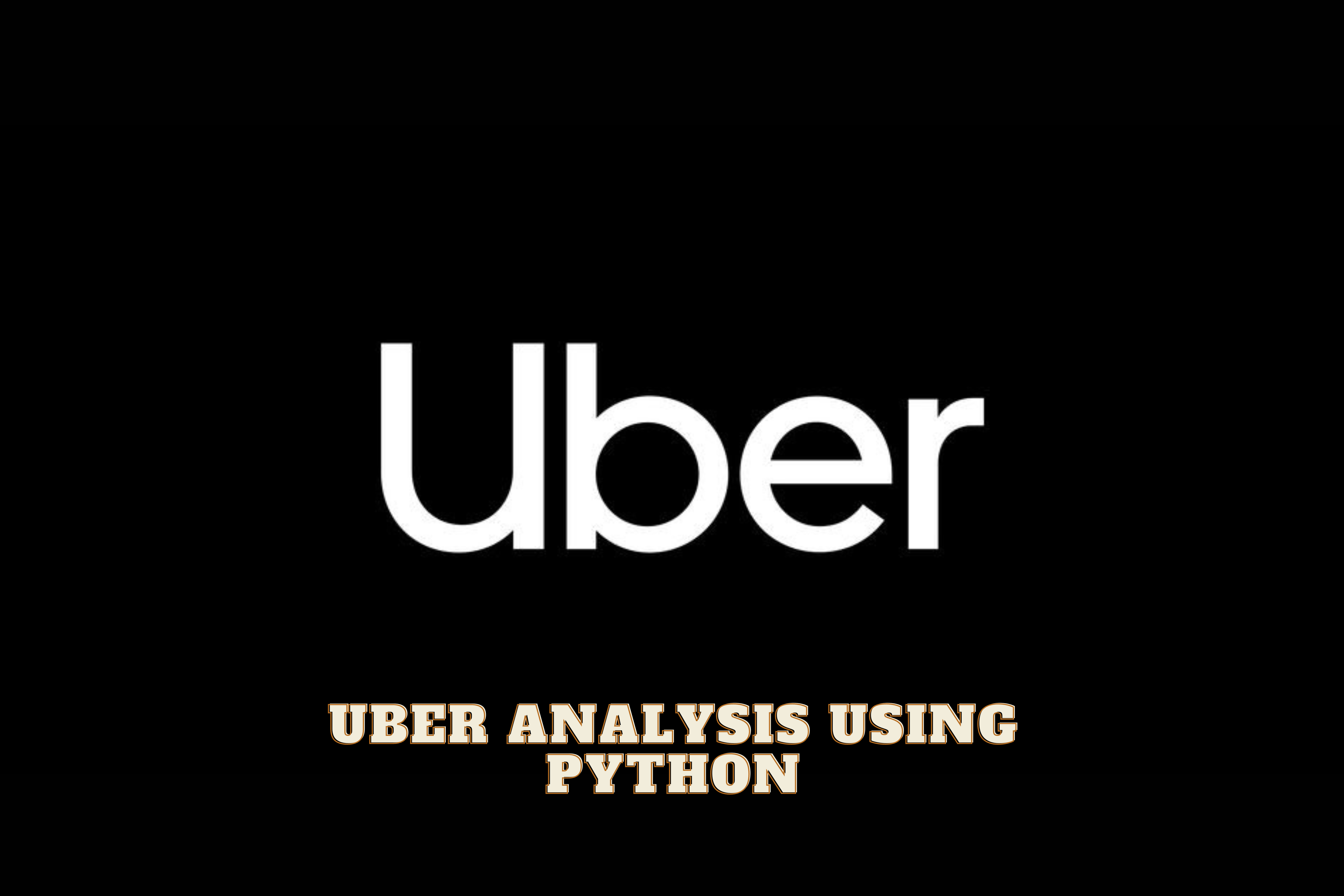 Analysis