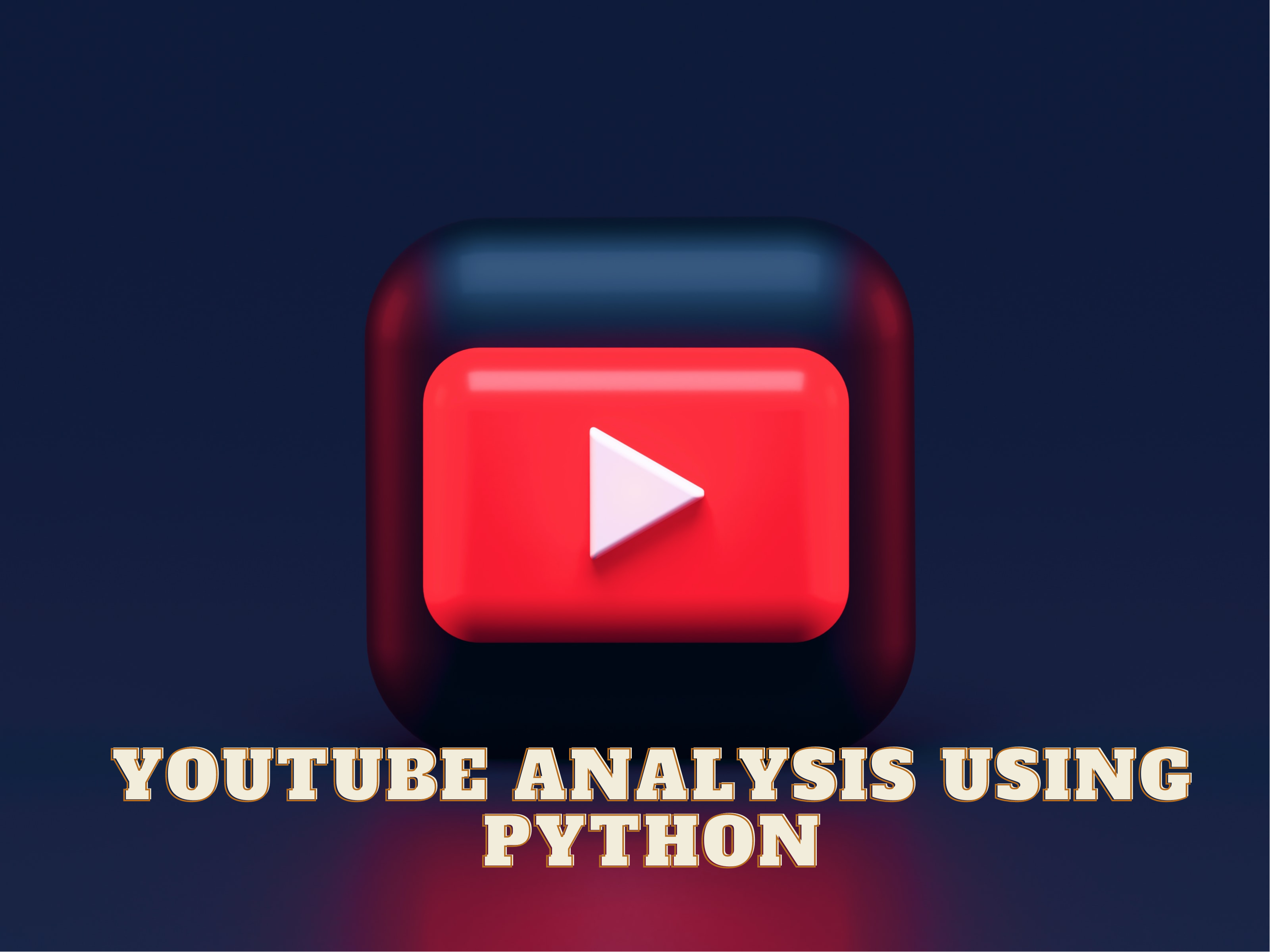 Analysis